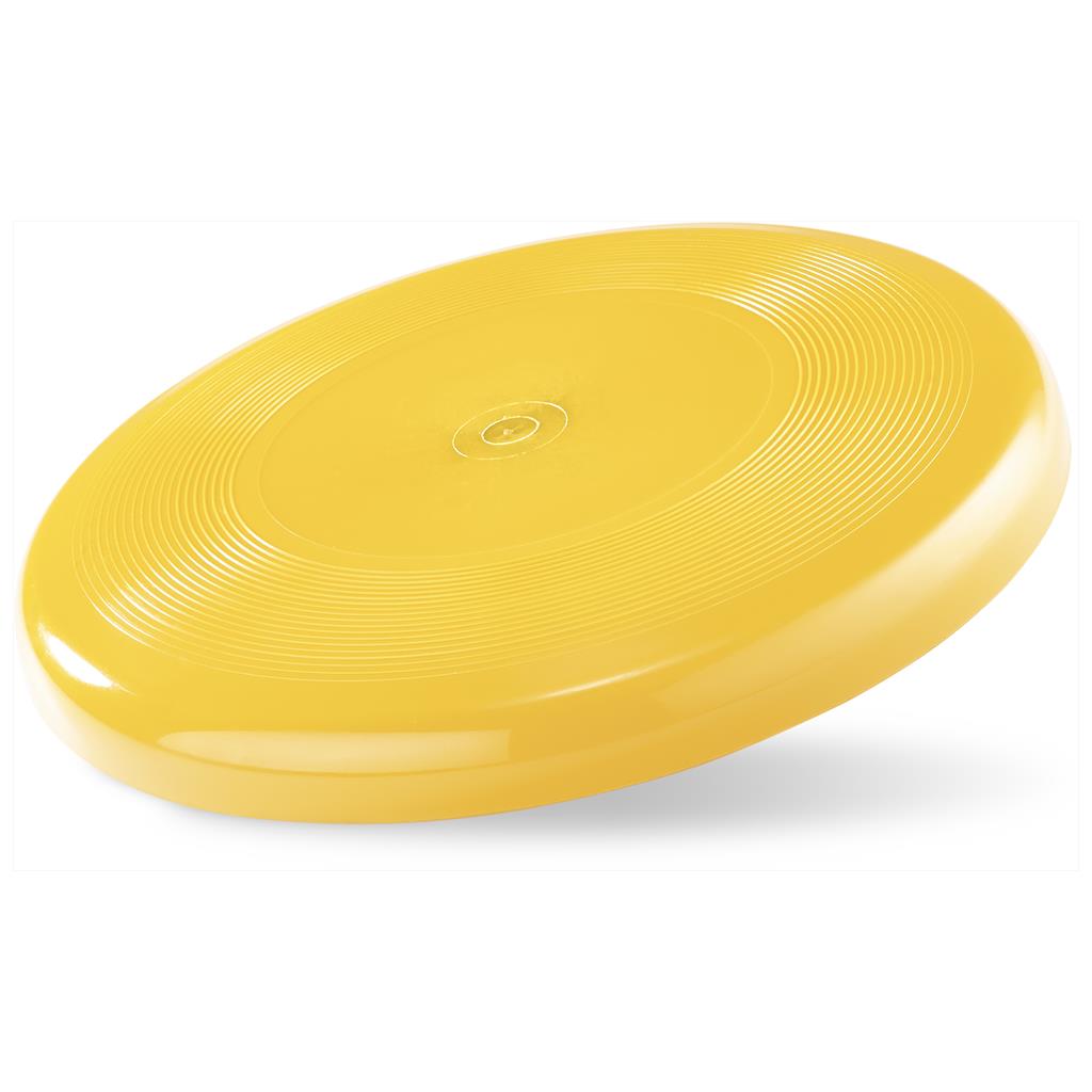 IDEA-5277-Y-NO-LOGO
