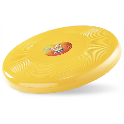 IDEA-5277-Y