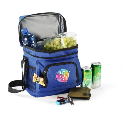 IDEA-53013-BU-STYLED