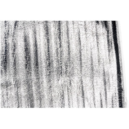 IDEA-53155-03