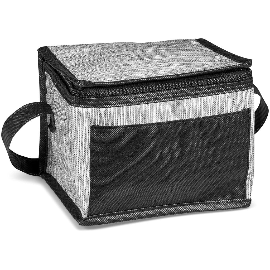 IDEA-53160-01-NO-LOGO