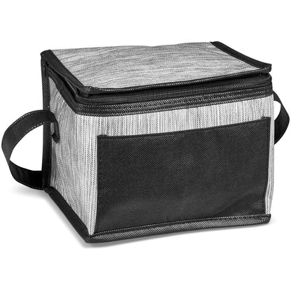 IDEA-53160-01-NO-LOGO