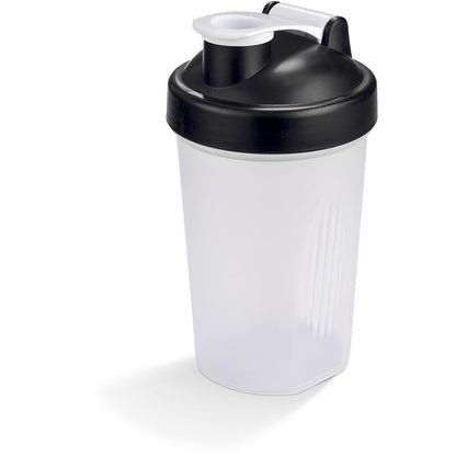 IDEA-54009-BL-NO-LOGO