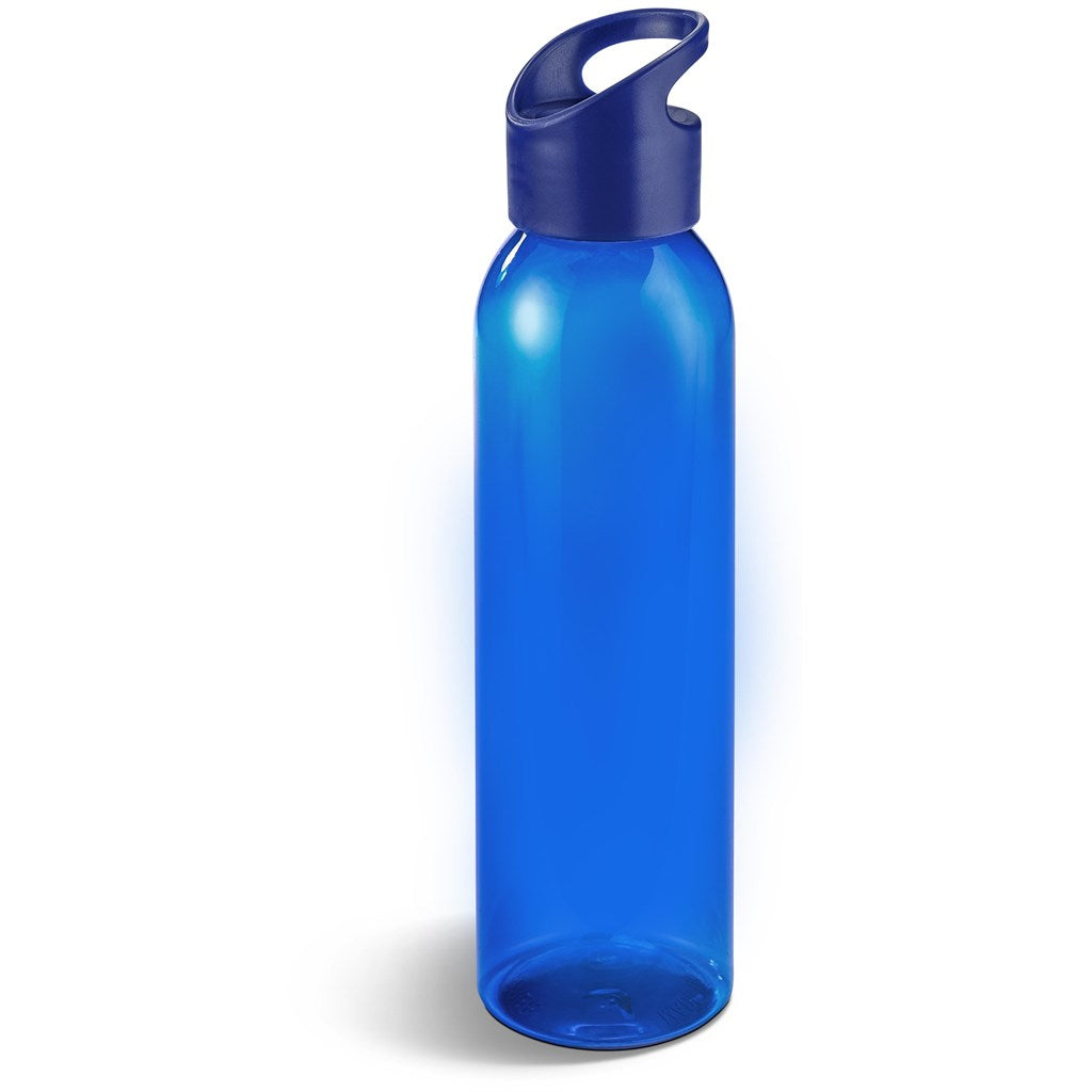 IDEA-54010-BU-NO-LOGO