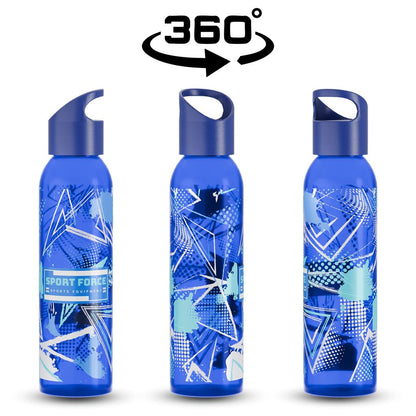 IDEA-54010-BU_HELIX