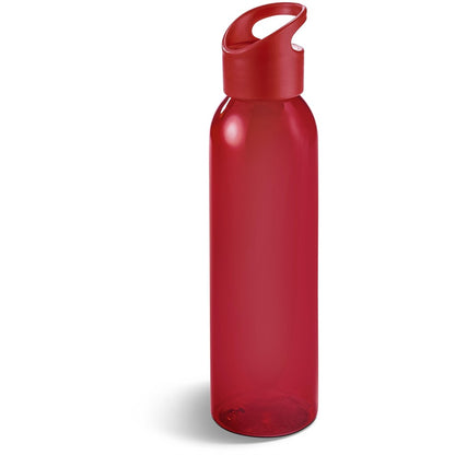 IDEA-54010-R-NO-LOGO