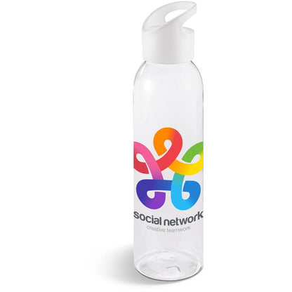 IDEA-54010-SW