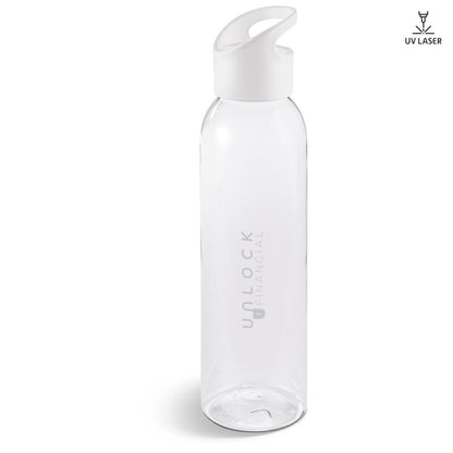 IDEA-54010-SW_UV-LASER