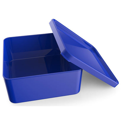IDEA-54012-BU_OPEN-NO-LOGO