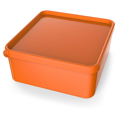 IDEA-54012-O_CLOSED-NO-LOGO