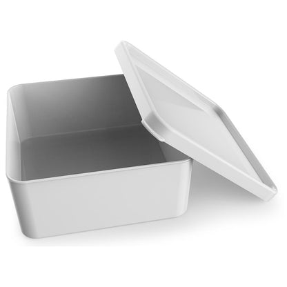 IDEA-54012-SW_OPEN-NO-LOGO