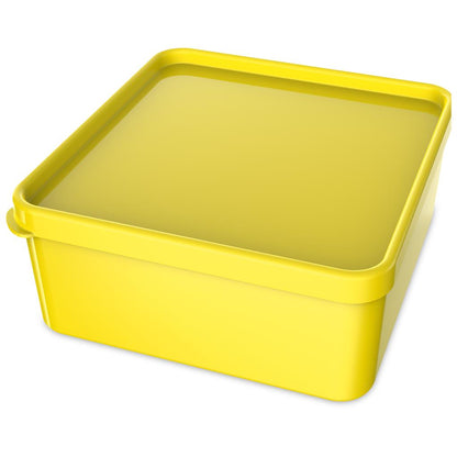 IDEA-54012-Y_CLOSED-NO-LOGO