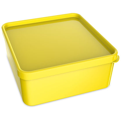 IDEA-54012-Y_CLOSED_FLIPPED-NO-LOGO