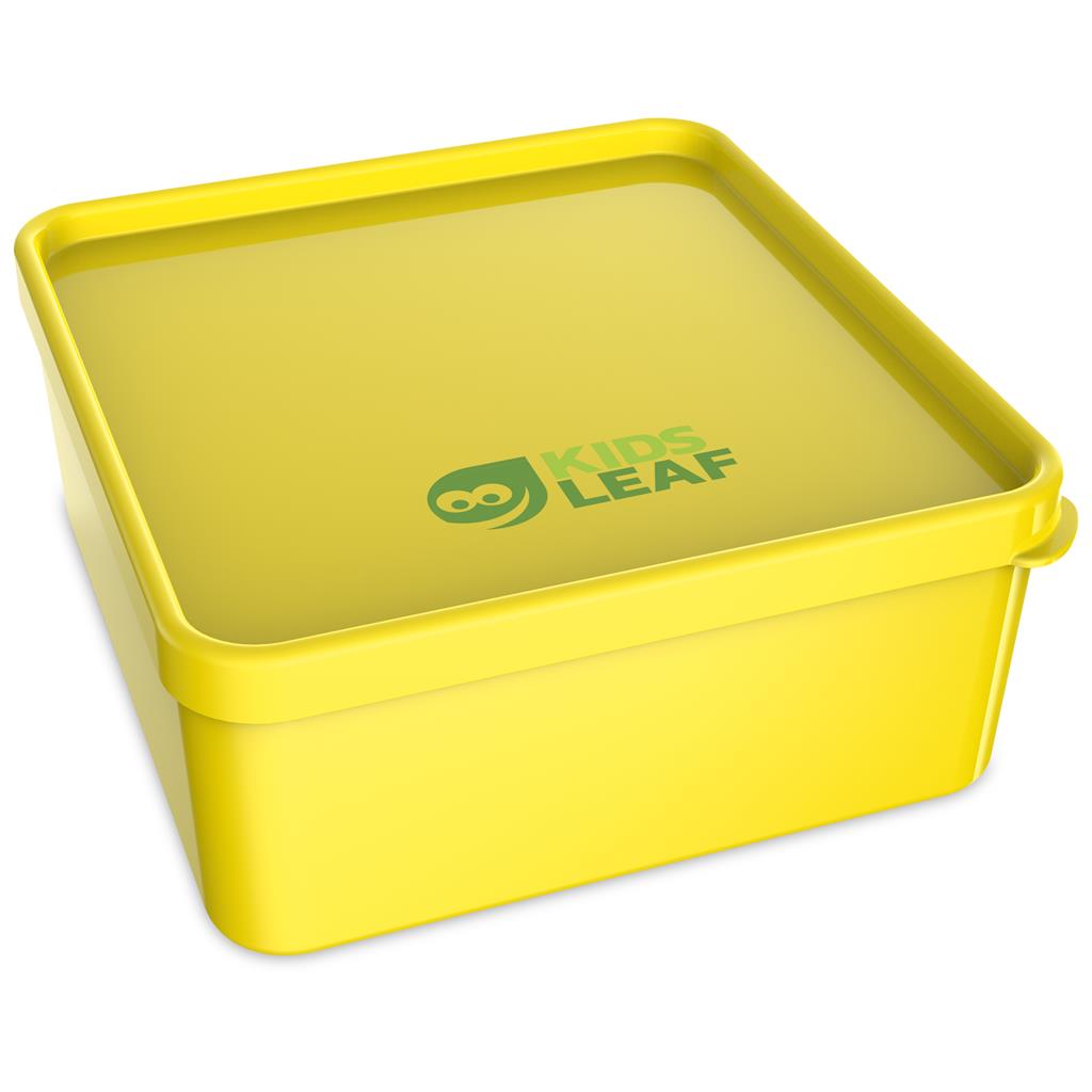 IDEA-54012-Y_CLOSED_FLIPPED