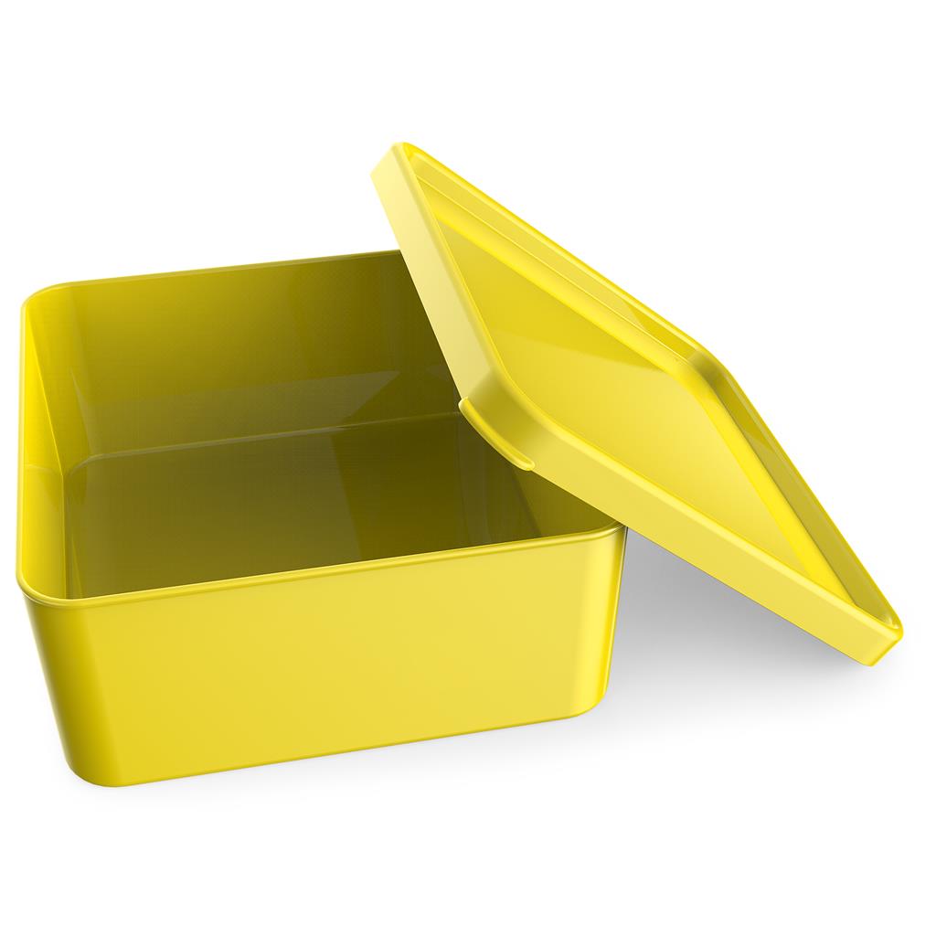 IDEA-54012-Y_OPEN-NO-LOGO