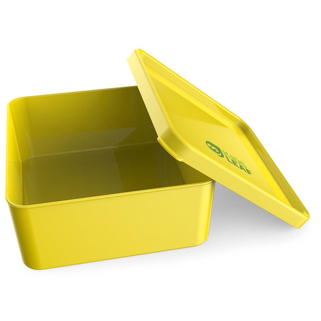 IDEA-54012-Y_OPEN