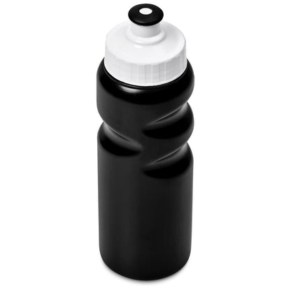 IDEA-54019-BL-01-NO-LOGO