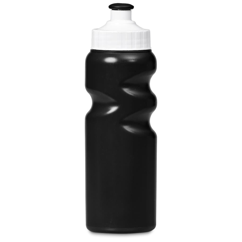IDEA-54019-BL-NO-LOGO