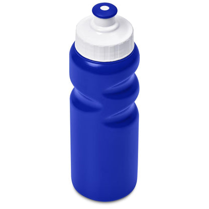 IDEA-54019-BU-01-NO-LOGO