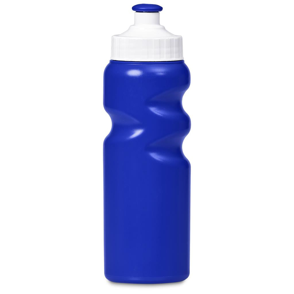 IDEA-54019-BU-NO-LOGO