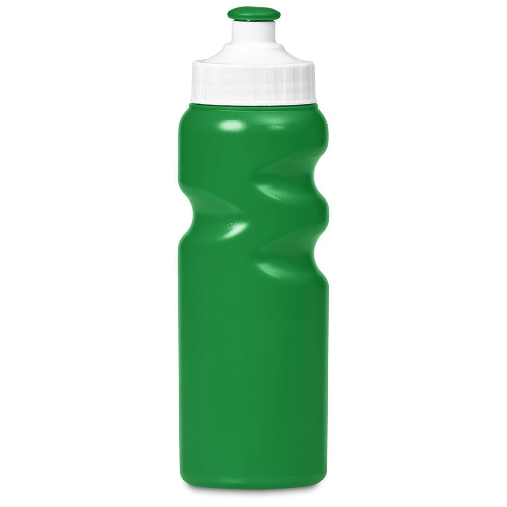IDEA-54019-G-NO-LOGO