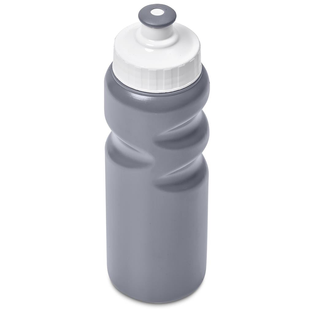 IDEA-54019-GY-01-NO-LOGO