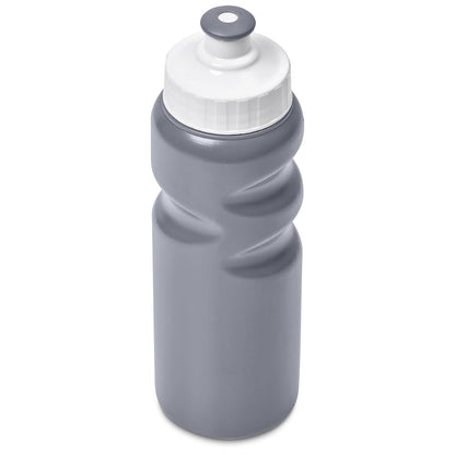 IDEA-54019-GY-01-NO-LOGO