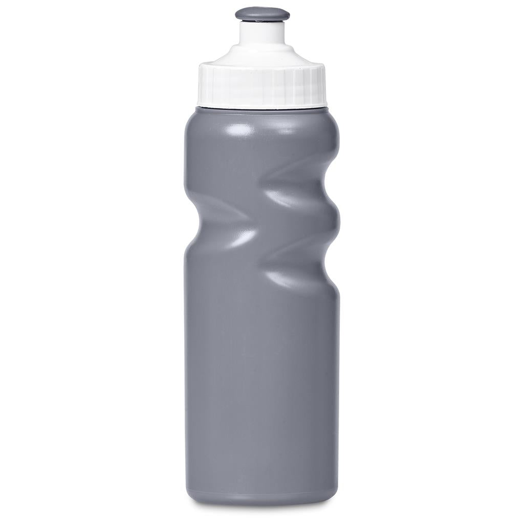 IDEA-54019-GY-NO-LOGO