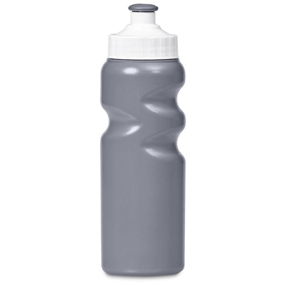 IDEA-54019-GY-NO-LOGO