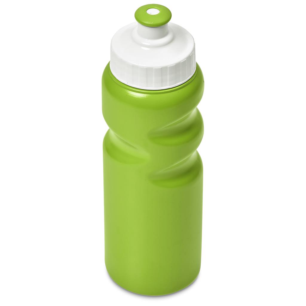 IDEA-54019-L-01-NO-LOGO