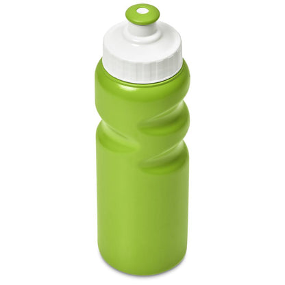 IDEA-54019-L-01-NO-LOGO