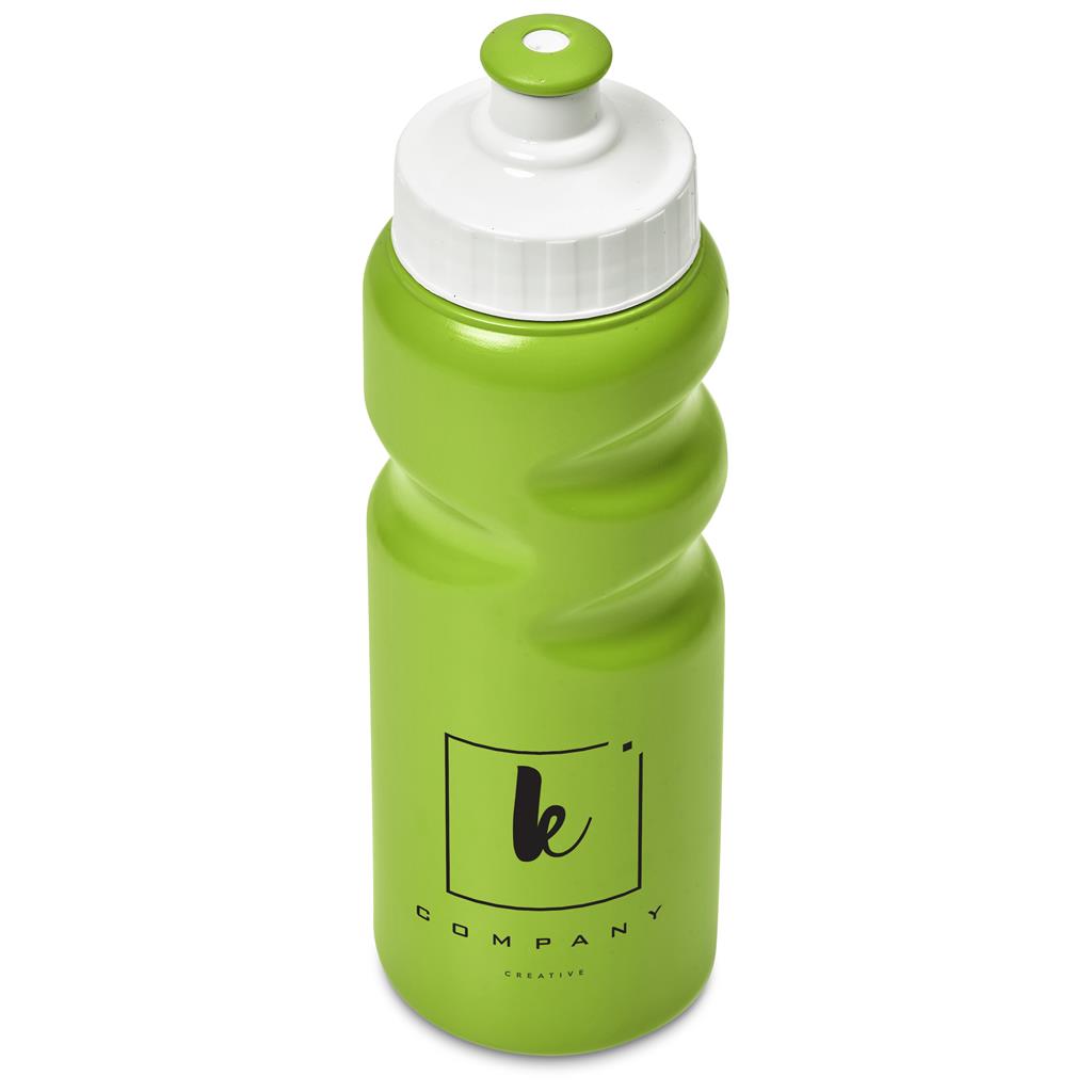 IDEA-54019-L-01