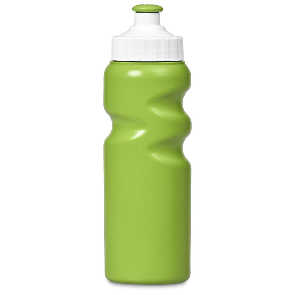 IDEA-54019-L-NO-LOGO