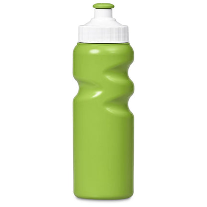 IDEA-54019-L-NO-LOGO