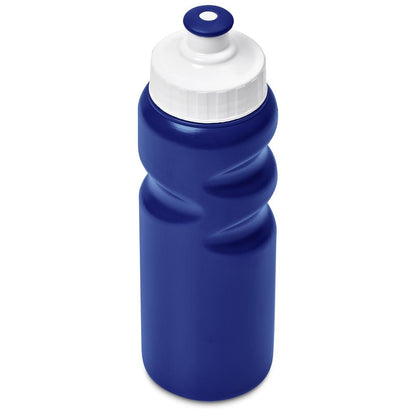 IDEA-54019-N-01-NO-LOGO