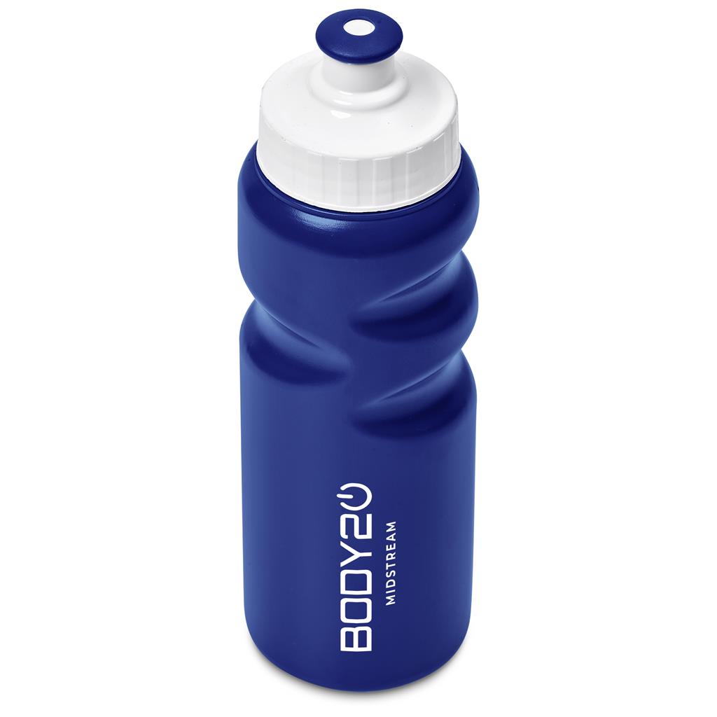IDEA-54019-N-01