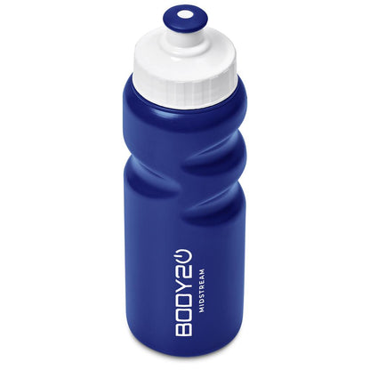 IDEA-54019-N-01