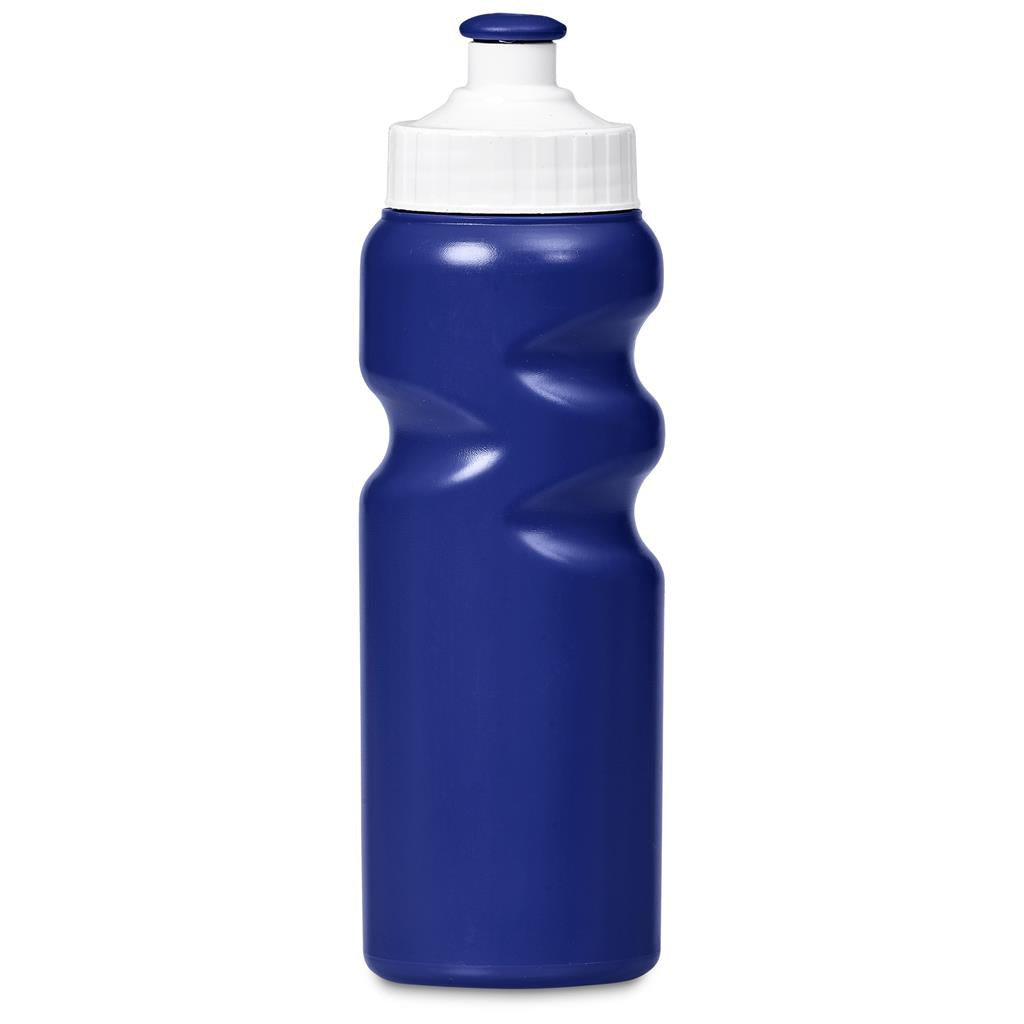 IDEA-54019-N-NO-LOGO
