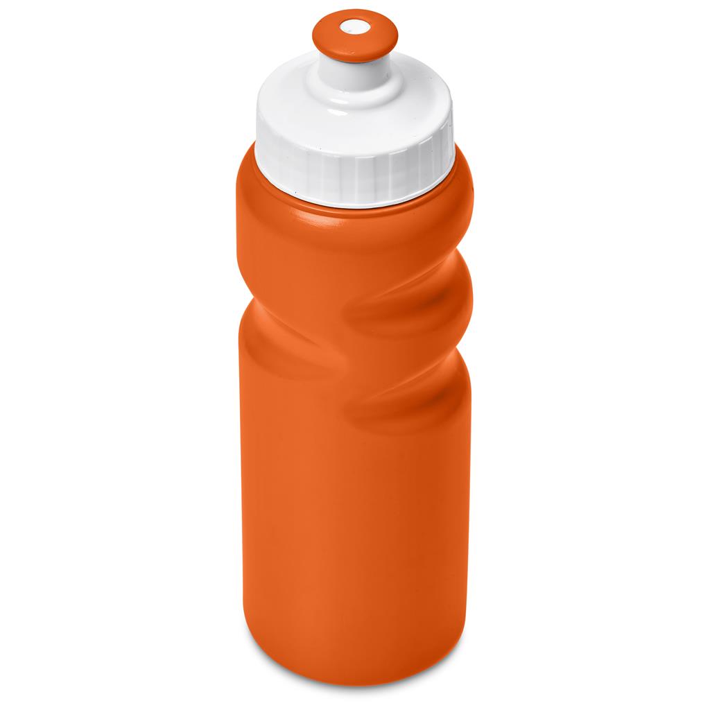 IDEA-54019-O-01-NO-LOGO