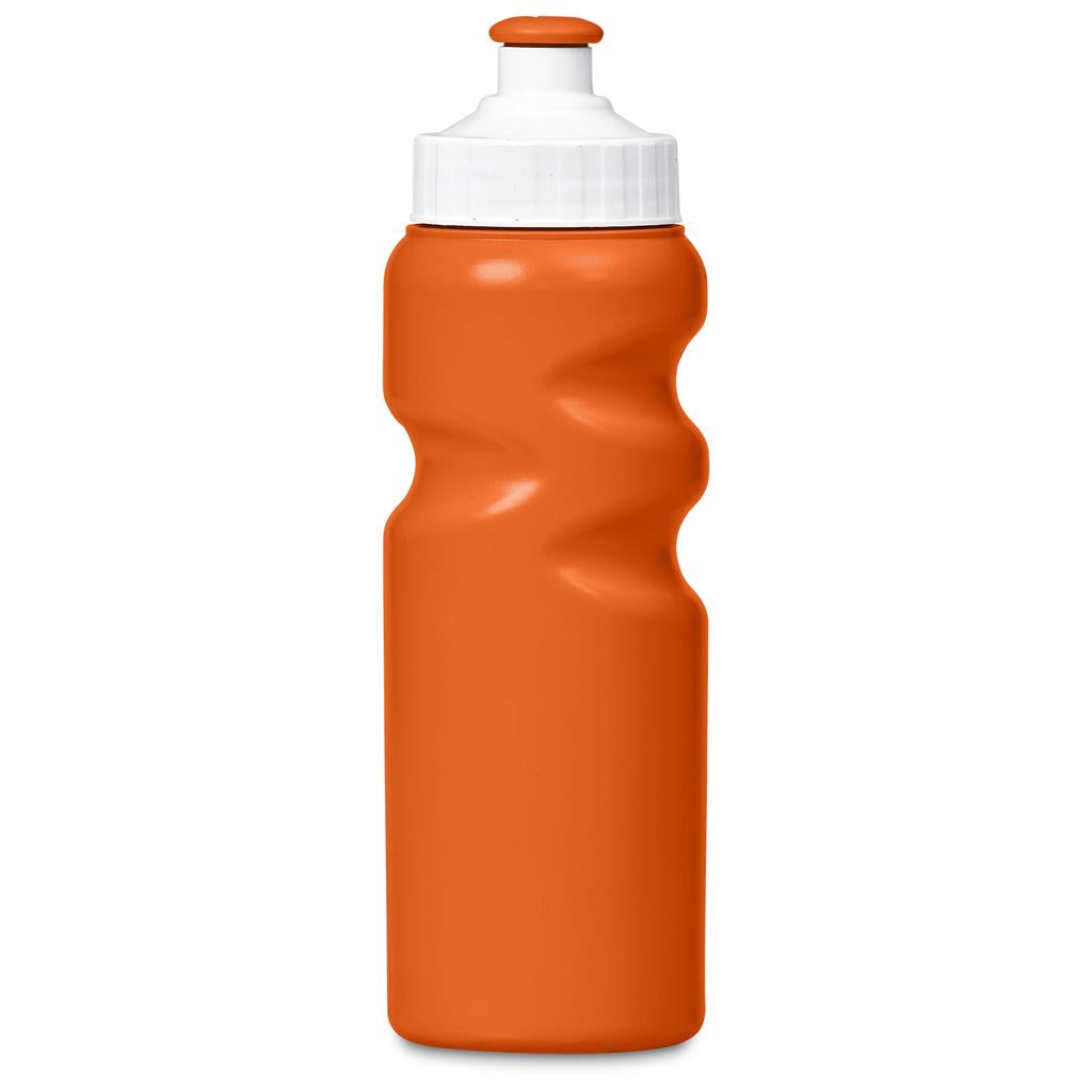 IDEA-54019-O-NO-LOGO