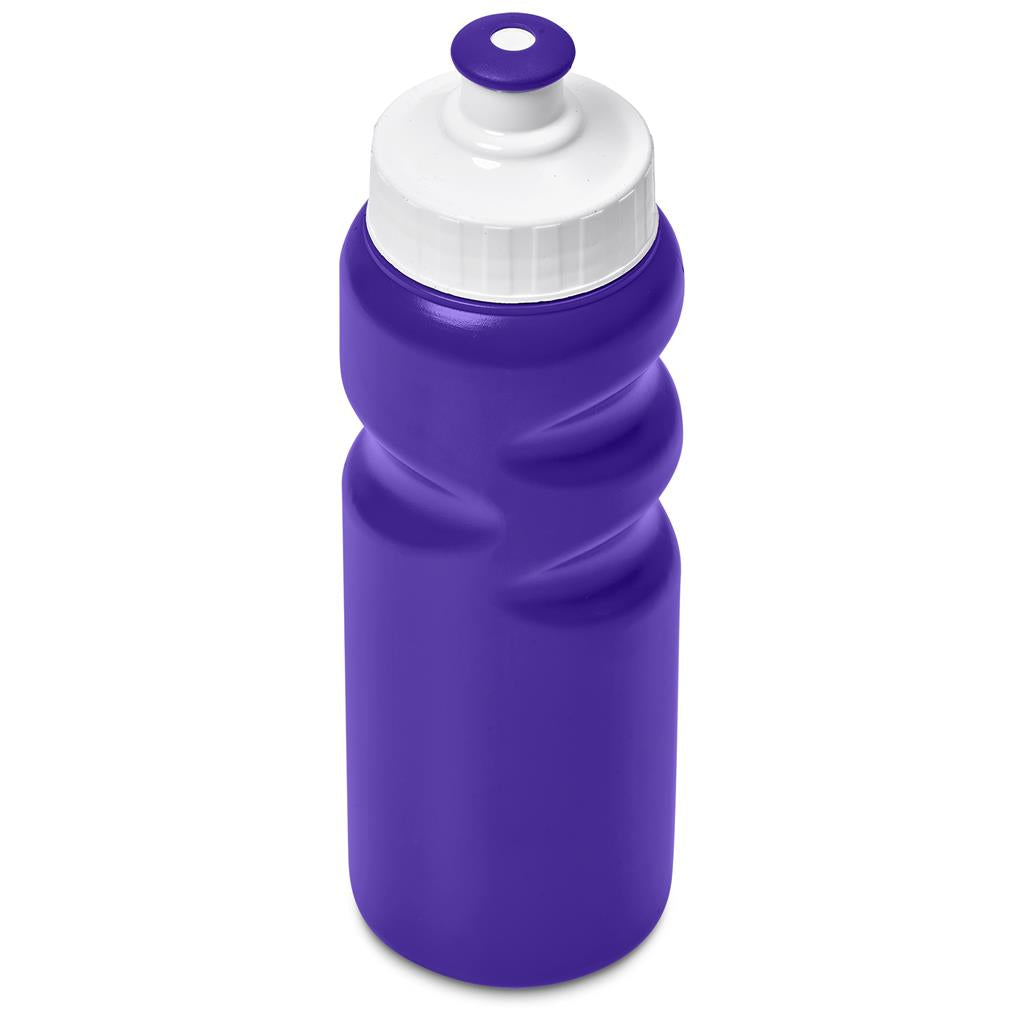 IDEA-54019-P-01-NO-LOGO