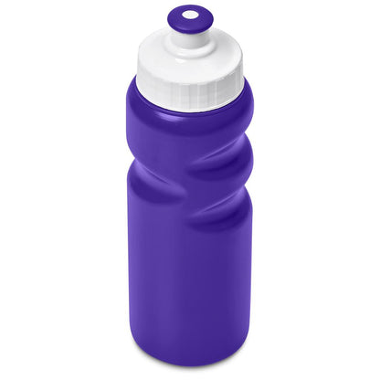 IDEA-54019-P-01-NO-LOGO