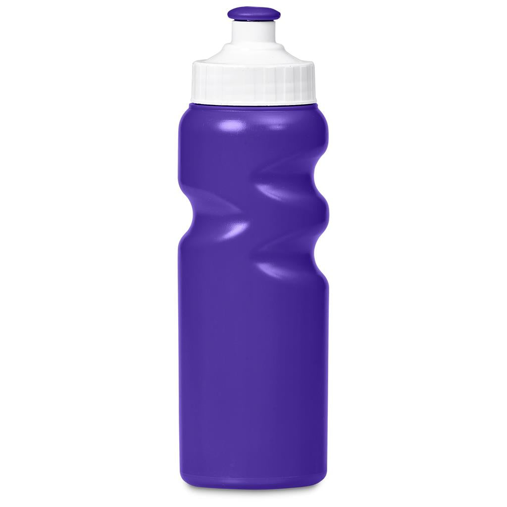 IDEA-54019-P-NO-LOGO