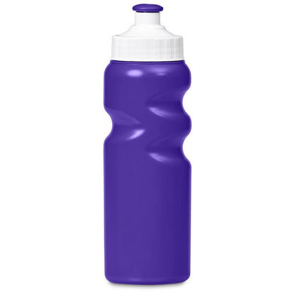 IDEA-54019-P-NO-LOGO
