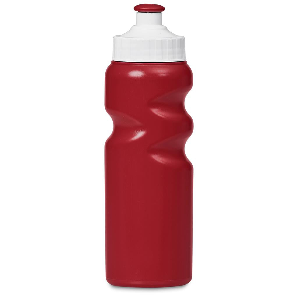 IDEA-54019-R-NO-LOGO