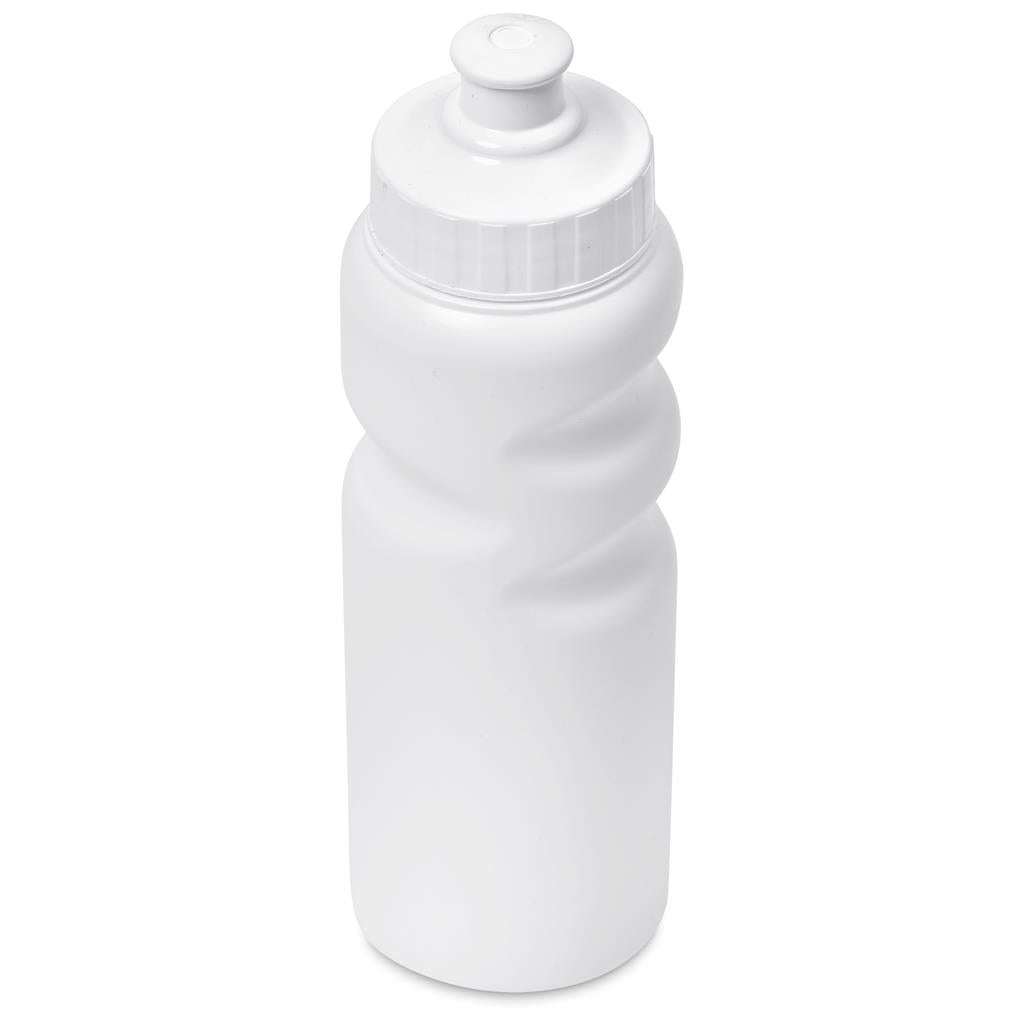 IDEA-54019-SW-01-NO-LOGO