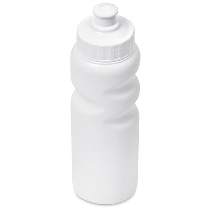 IDEA-54019-SW-01-NO-LOGO