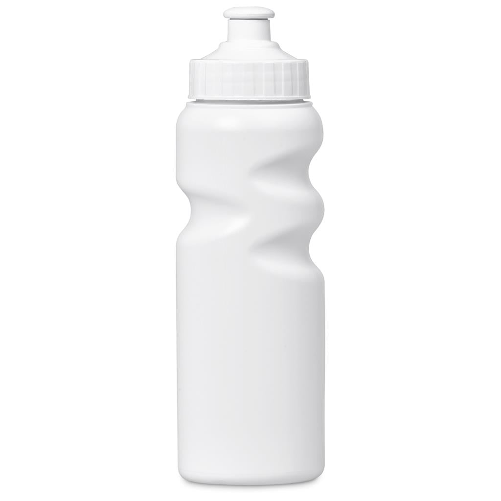 IDEA-54019-SW-NO-LOGO