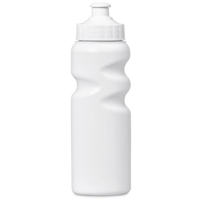 IDEA-54019-SW-NO-LOGO