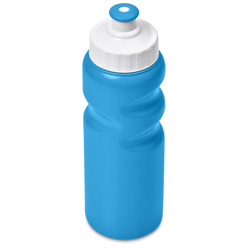 IDEA-54019-TQ-01-NO-LOGO
